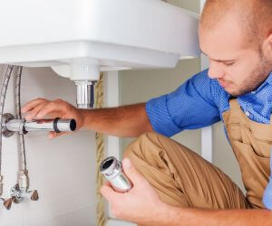 About The Faucet Pros Archer, NE